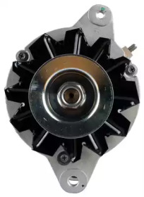 powermax 89212676